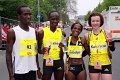 Marathon2010   109